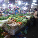 Old Market Siem Ream